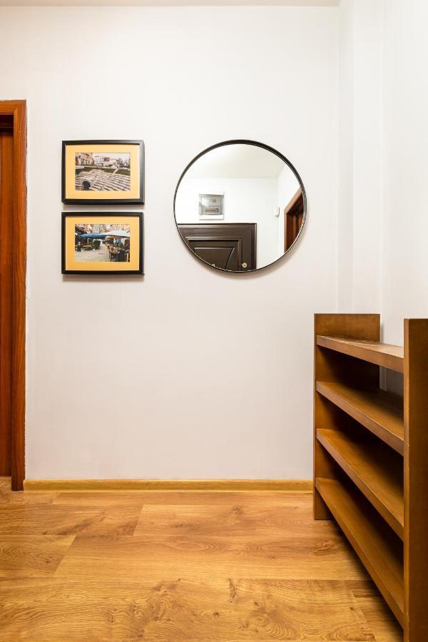 The Walnut 2Bd Apartment Plovdiv Kültér fotó